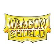 Dragon Shield